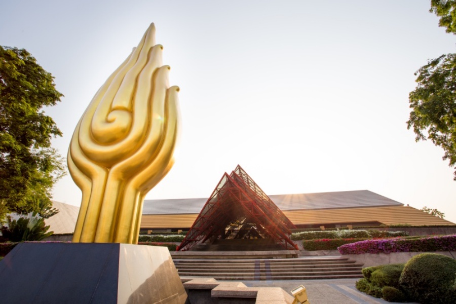 TCEB certifies 114 business-event venues