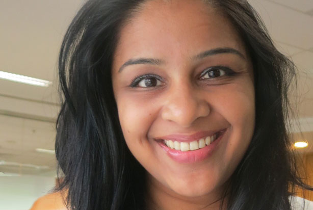 POE is dead. Long live PPP!