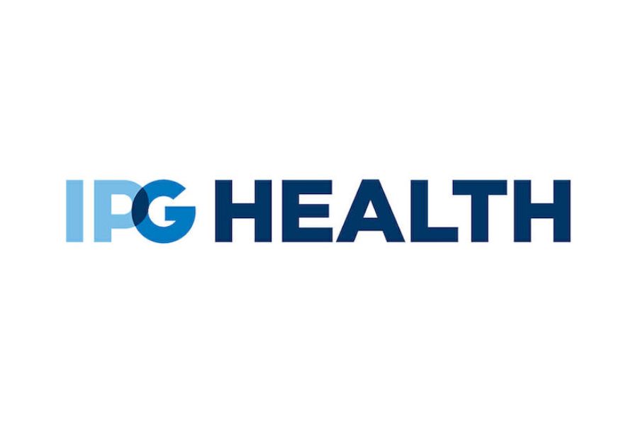 IPG launches Mediabrands Health, a COE within IPG Mediabrands