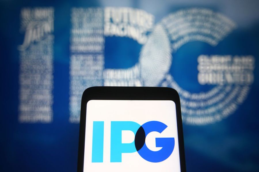 Interpublic sells digital experiences agency Huge