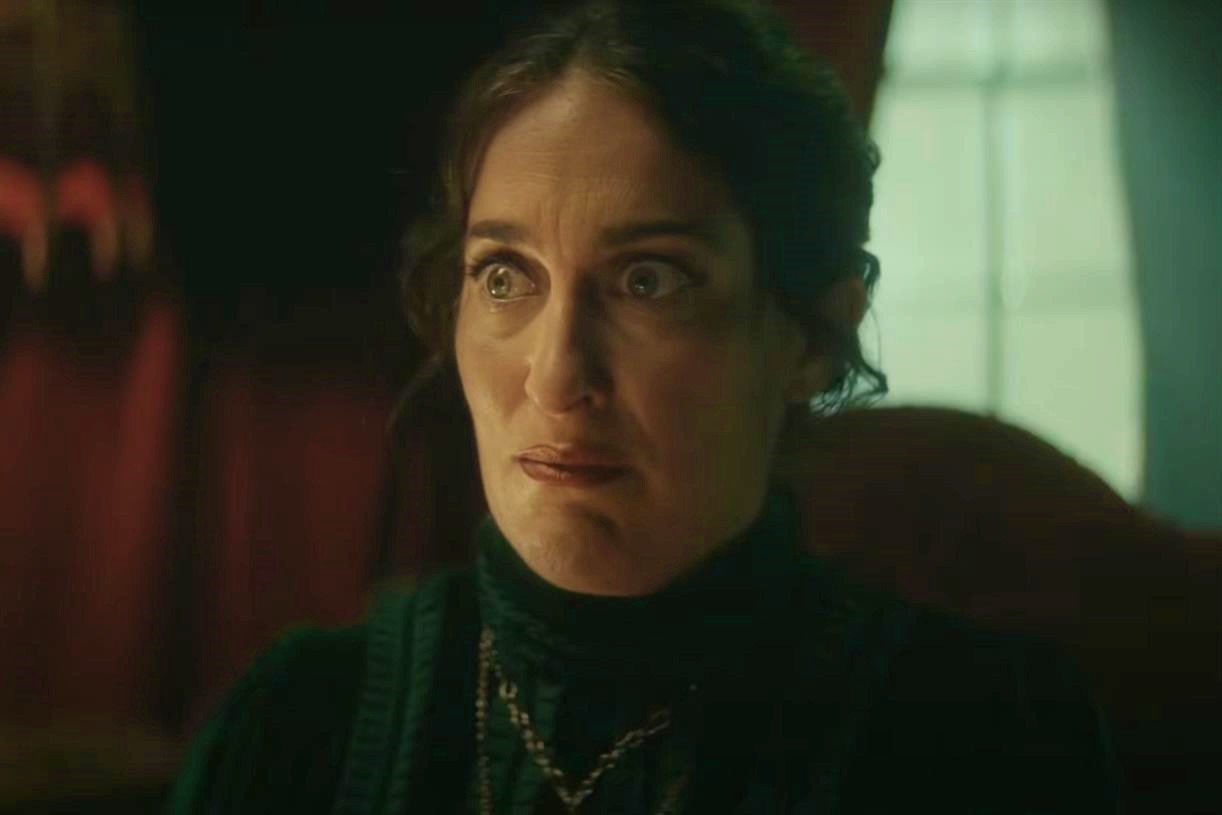 ITV puts its cards on the table in Rugby World Cup campaign