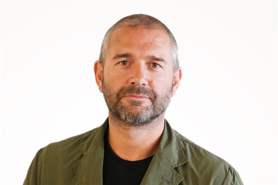 Iris acquires pricing specialists Pricing Solutions to add to consultancy offering