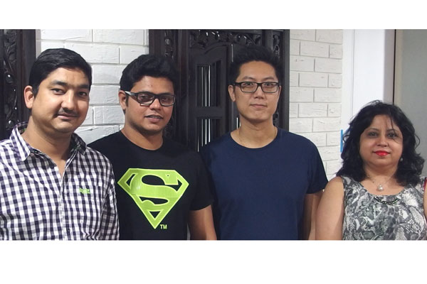 IPG Mediabrands appoints Rachna Sharma to head Ignite Indonesia