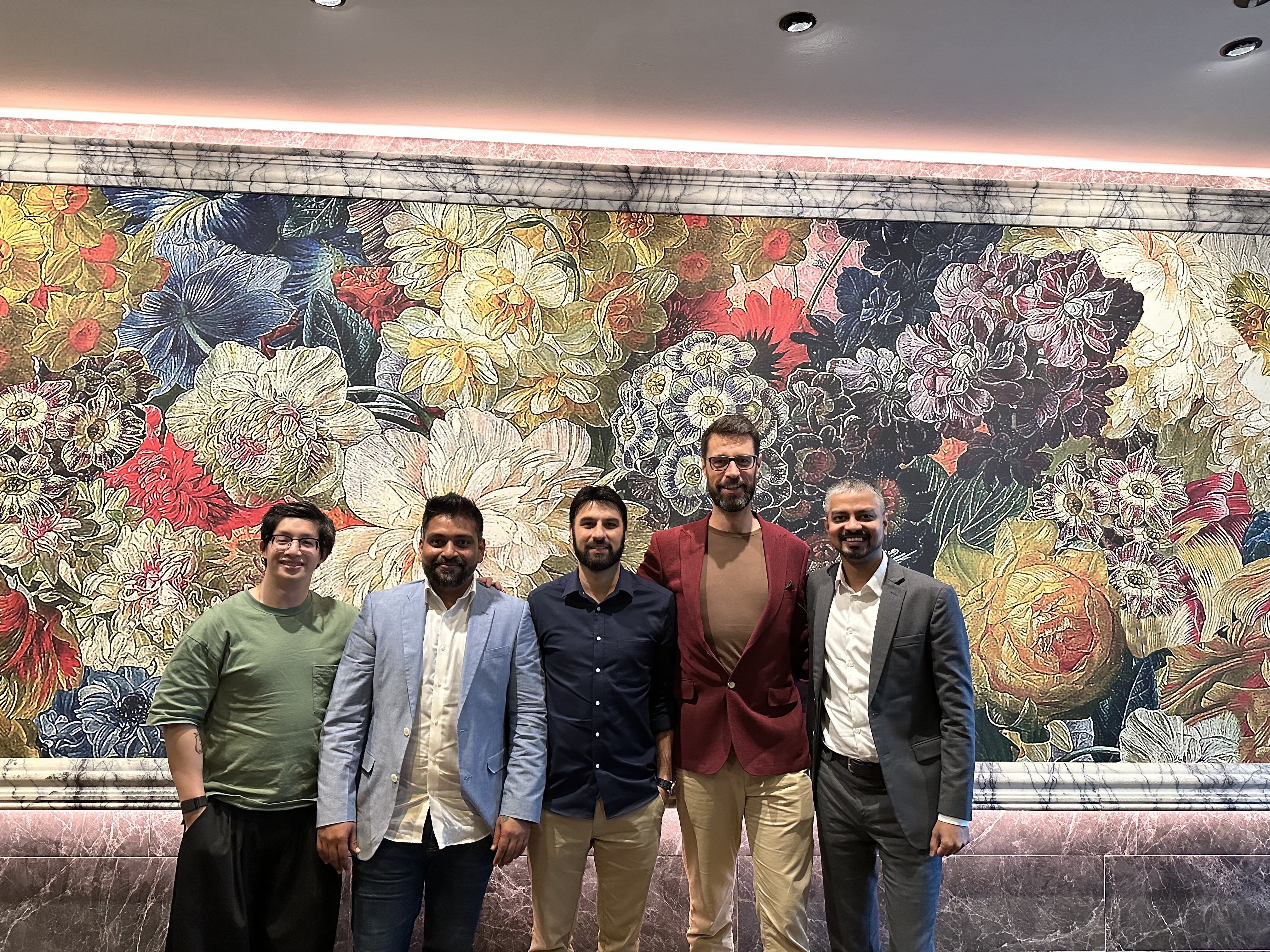 How adtech maturity can make programmatic advertising more efficient in a post-cookie world