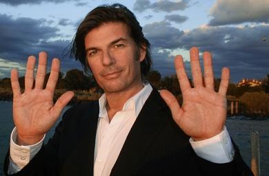 CumminsRoss startup wins Fonterra brands