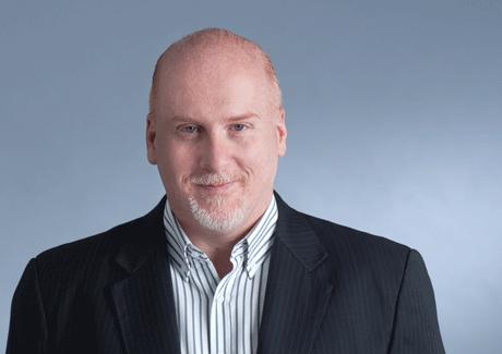 Mediabrands' Daniel Simon says the network's reputation is 'undeserved'