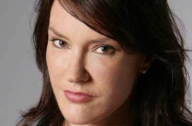 Tribal DDB Asia president Amanda King to step down