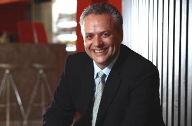 Ogilvy builds up its regional management team