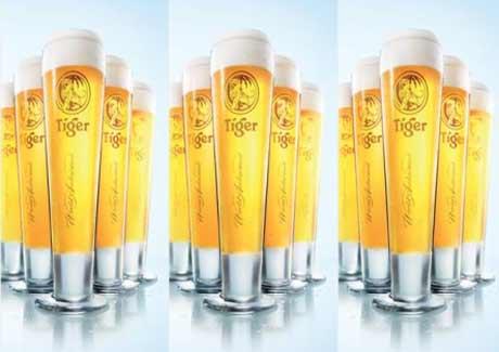 APB's Wong takes on marketing position in Vietnam