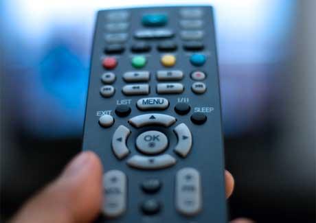 TV connections still growing: CASBAA