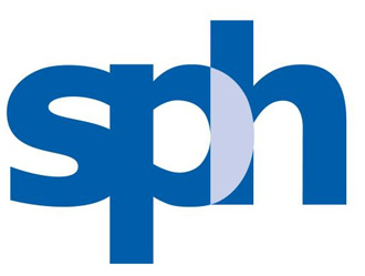 SPH launches entertainment website to target younger audiences