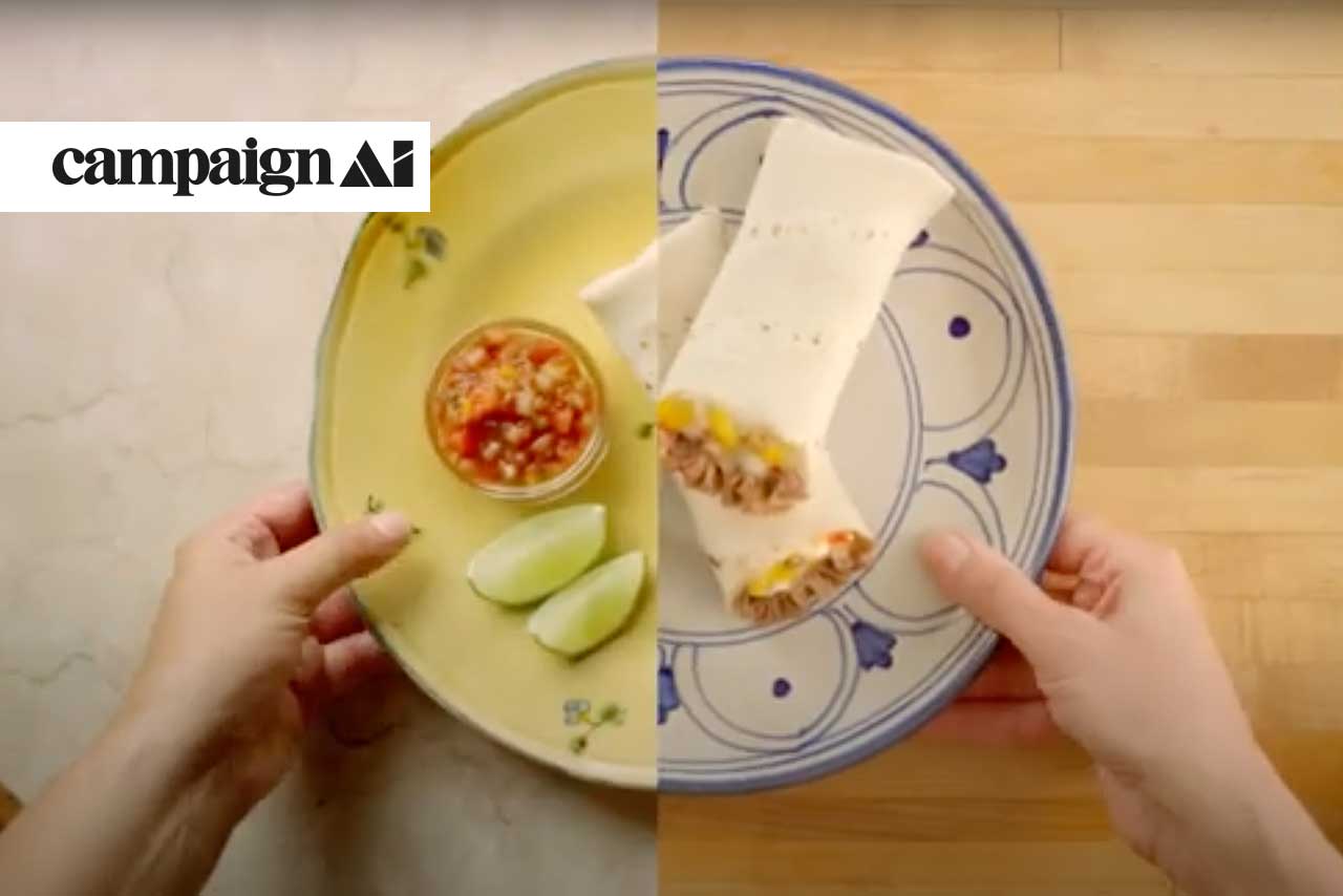 Global indie agency rankings: W&K and PMG top tables