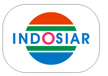 Two large Indonesian TV stations to merge