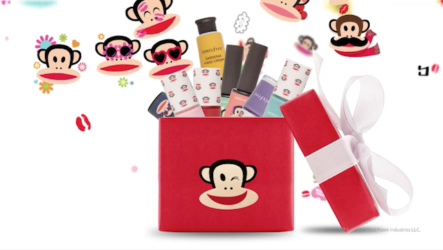 Campaign Asia-Pacific Viral Chart: The week's most-shared ads