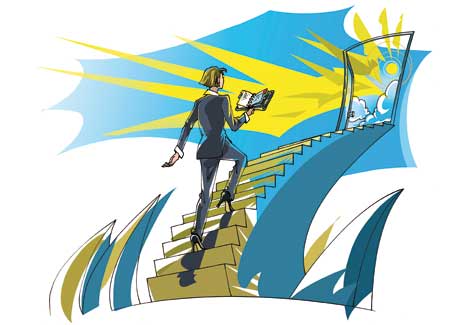 INSIGHT: PR competes for the best in planning skills