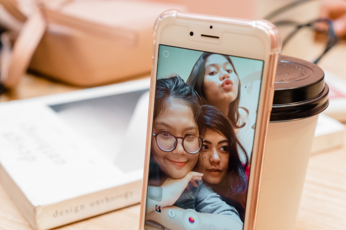 Twitter down but Facebook, Instagram more popular than ever in social Indonesia