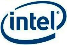 Intel calls on Filipino filmmakers via Facebook