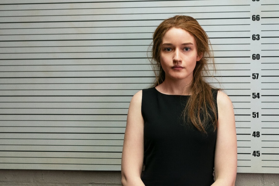 Is personal branding more important than qualifications?