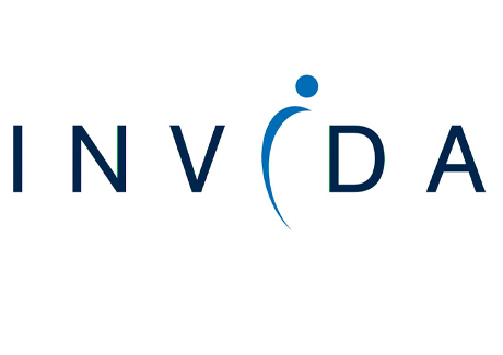 Saatchi & Saatchi Singapore wins Invida regional business