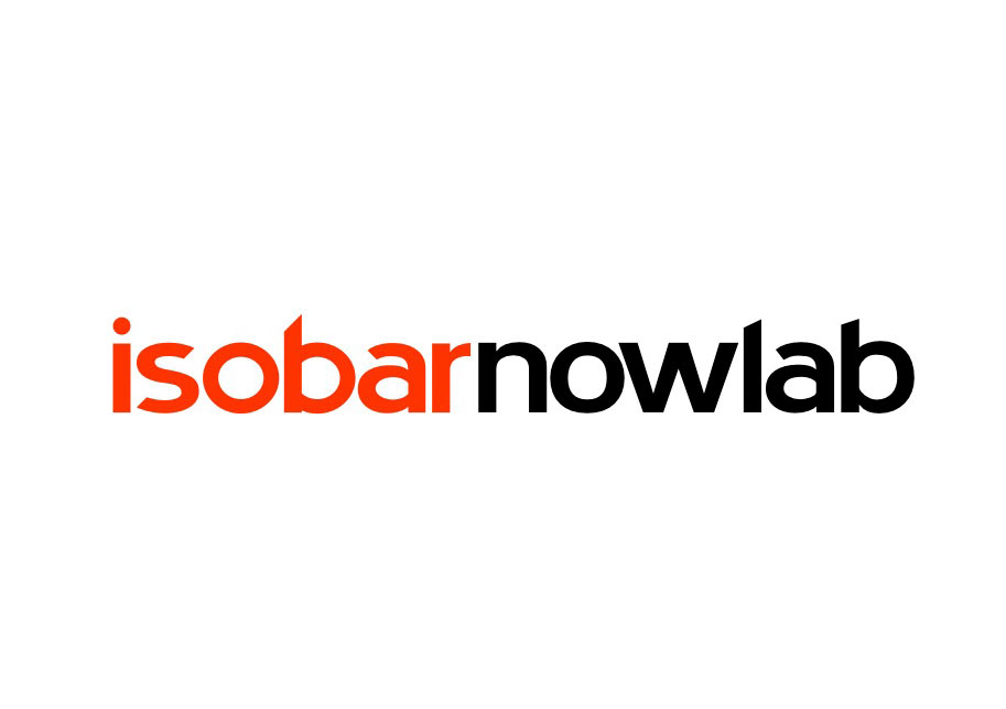 Visual Jazz Isobar launches innovation unit in Australia