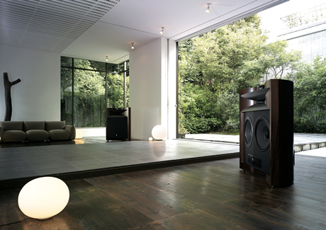 Harman awards first PR retainer contract to Ogilvy PR  