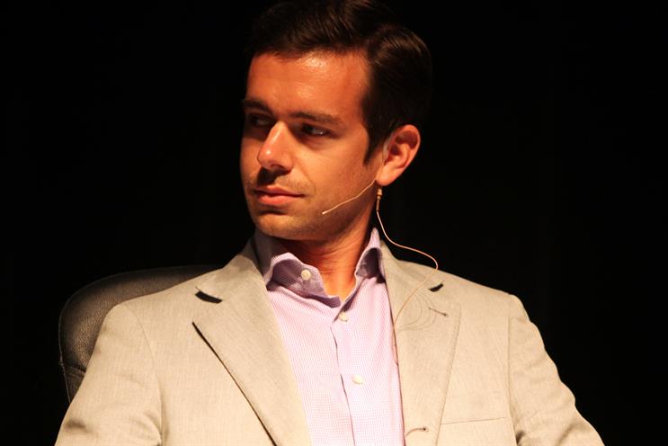 Twitter overestimated user numbers by up to 2 million, for three years