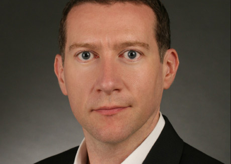 Eyeka appoints Joël Céré to strategy role