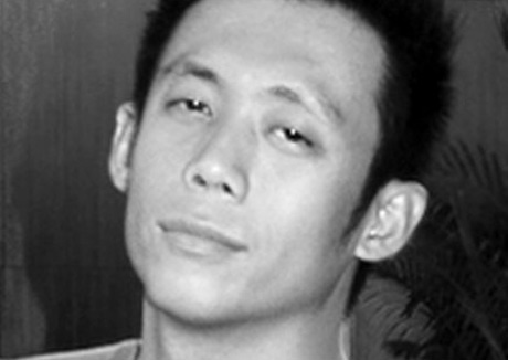 DDB Philippines appoints Joey Ong as ECD