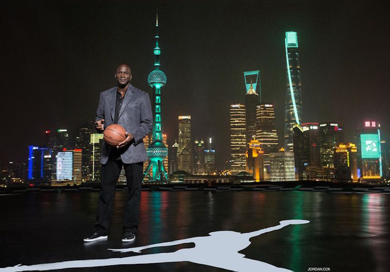 Advanced Ad-onomics: Contain your excitement as content is not child's play