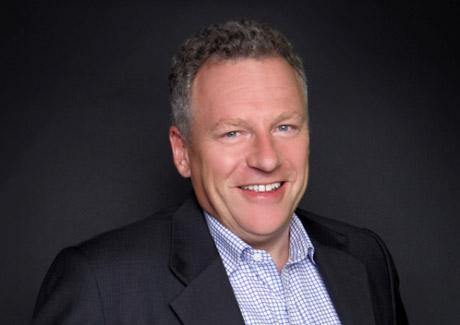 HBO gets to work on first Asia-made feature