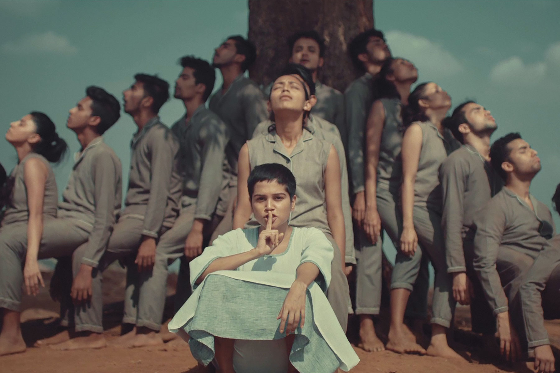 Activism and ads: a messy marriage