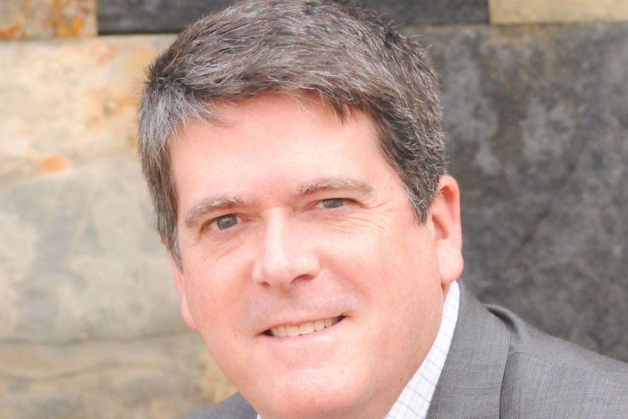 Ogilvy names new Japan leadership