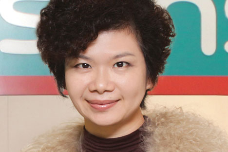 Watsons' heritage of service and innovation