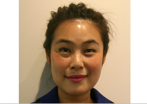 Clear Channel names group account director