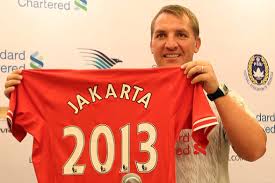 Indonesian consumers confident and willing to spend