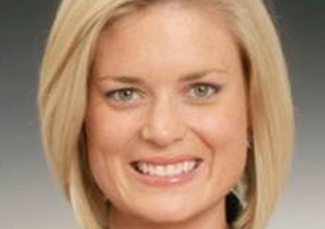 BBS PR appoints Jane Hardey as managing director