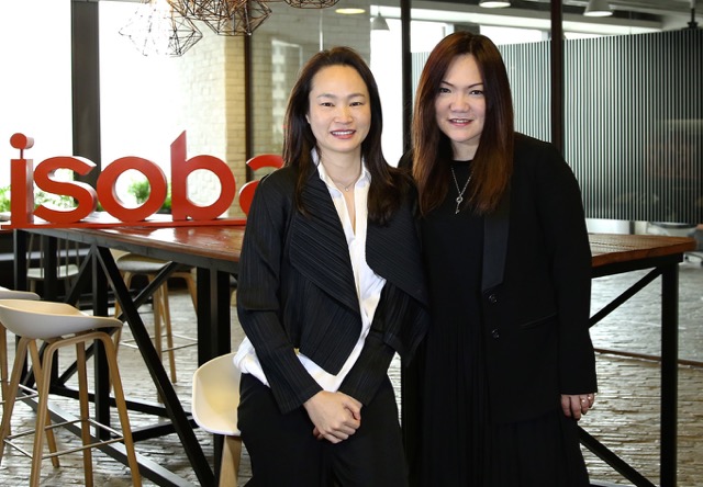 Dentsu Aegis Network acquires Chinese agency VeryStar