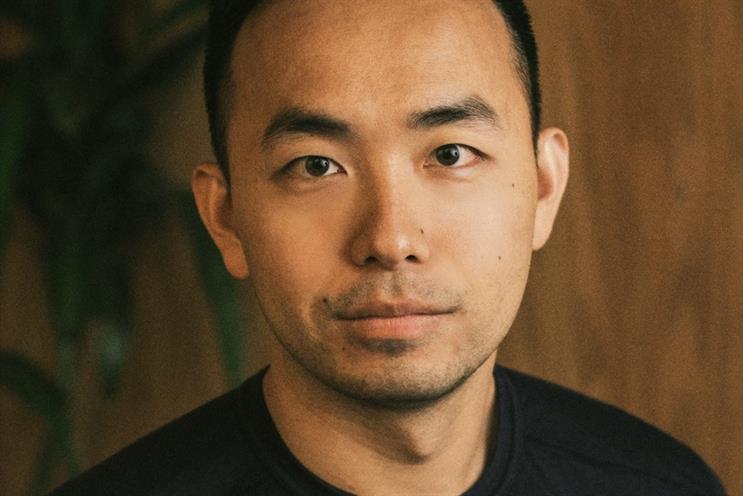 Whalar recruits Meta’s Jason Li as global EVP, strategy
