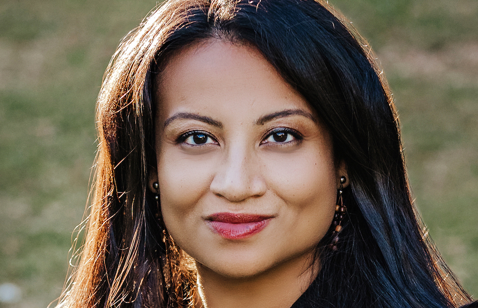 Coca-Cola hires Meta's Katherina Jawaharlal to lead global corporate, brand PR