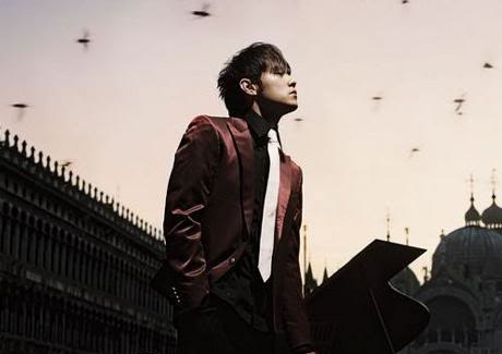 Sony joins SingTel Amped music download platform