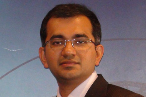 Six habits of highly effective mobile advertisers