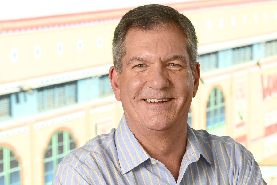 Top client fears, new 'frenemies', new ways of winning: AdForum Summit