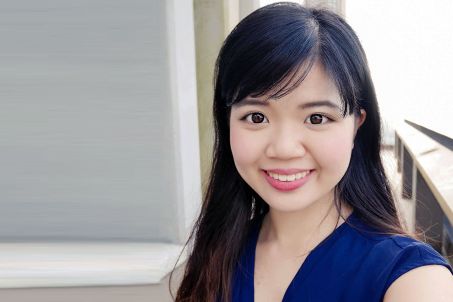 Don't over-boost your social posts