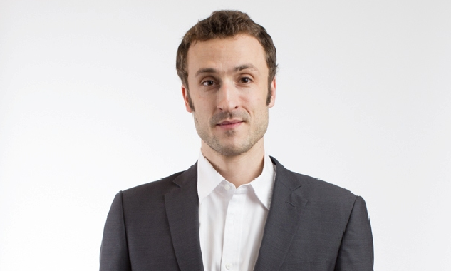 Have 30 million Weibo posts from brands been worth it?