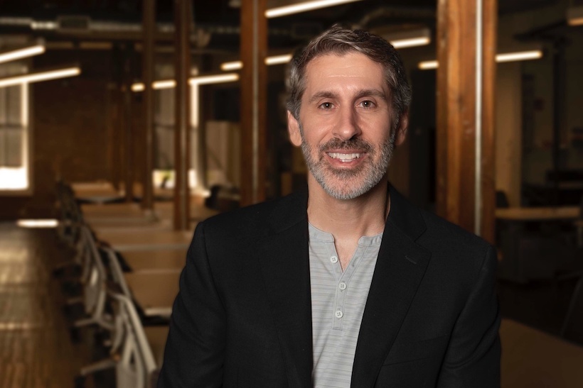 IPG hires long-time Accenture exec to oversee commerce strategy