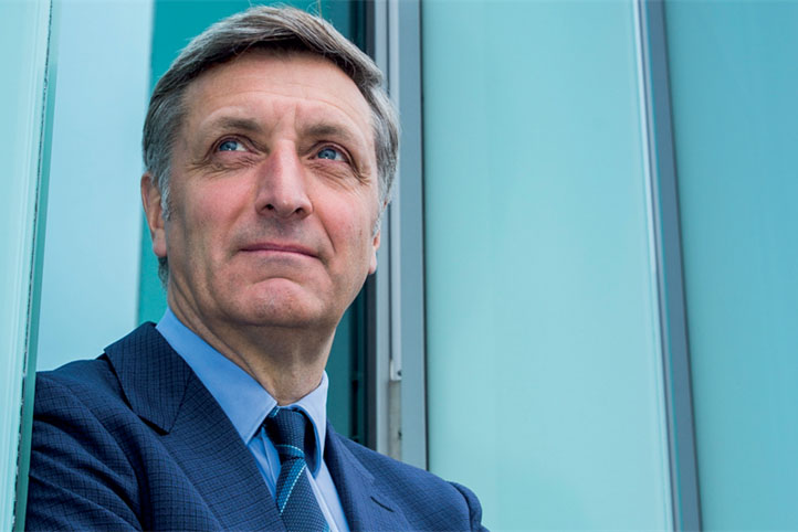 Dentsu Aegis raises 2018 forecast for global, APAC adspend