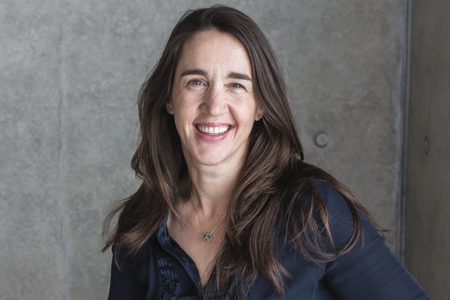 Google’s APAC head of privacy on how marketers can gear up