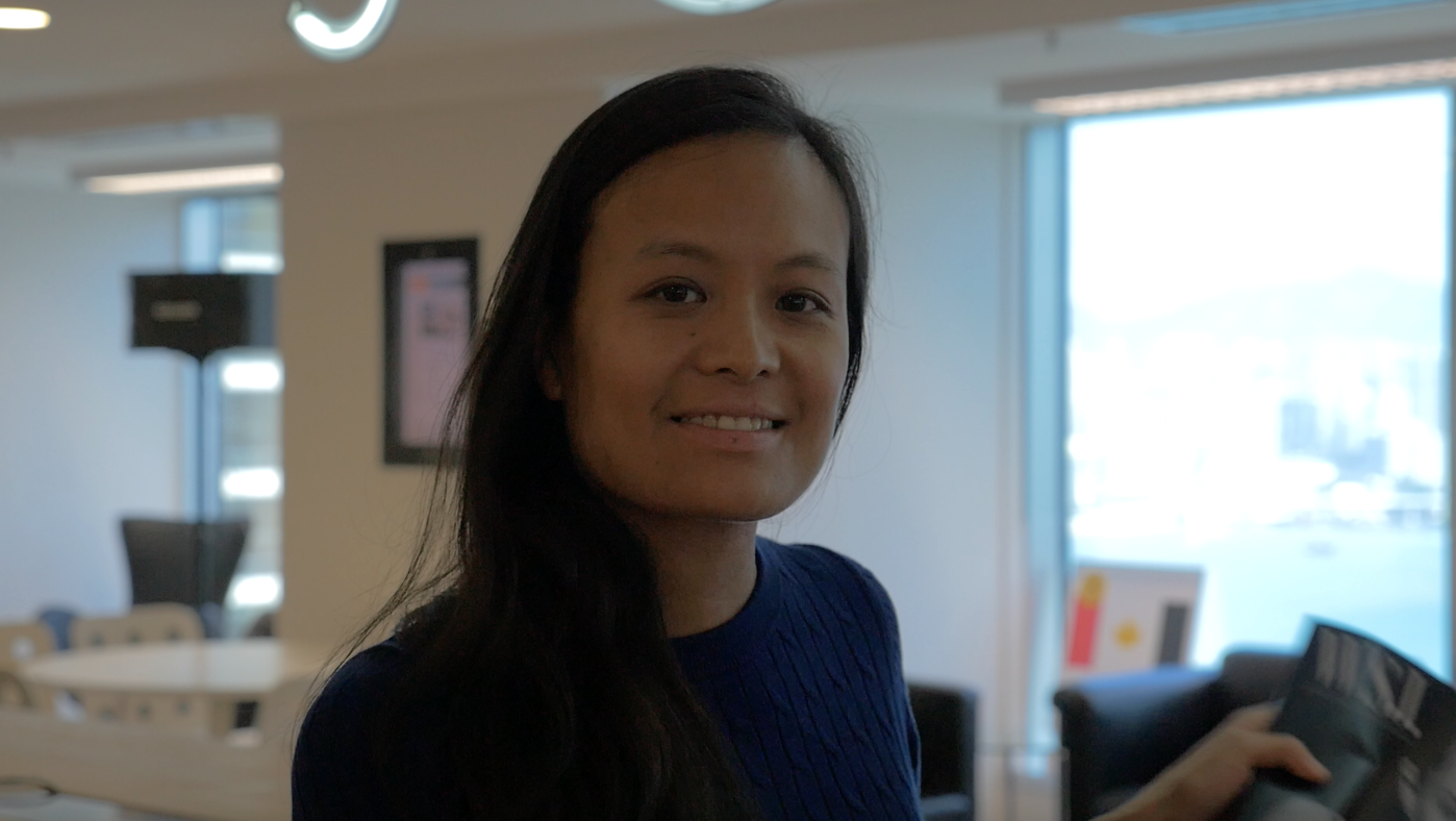 WSJ experiments with virtual reality, open-sources mobile code