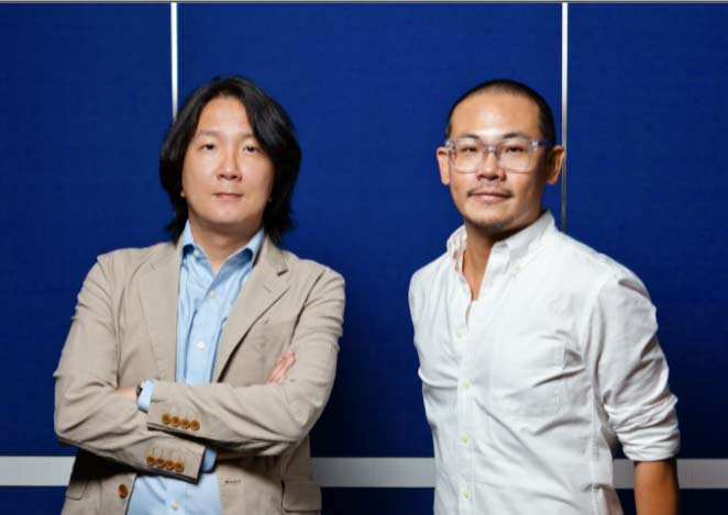 Momentum Worldwide beefs up regional leadership team