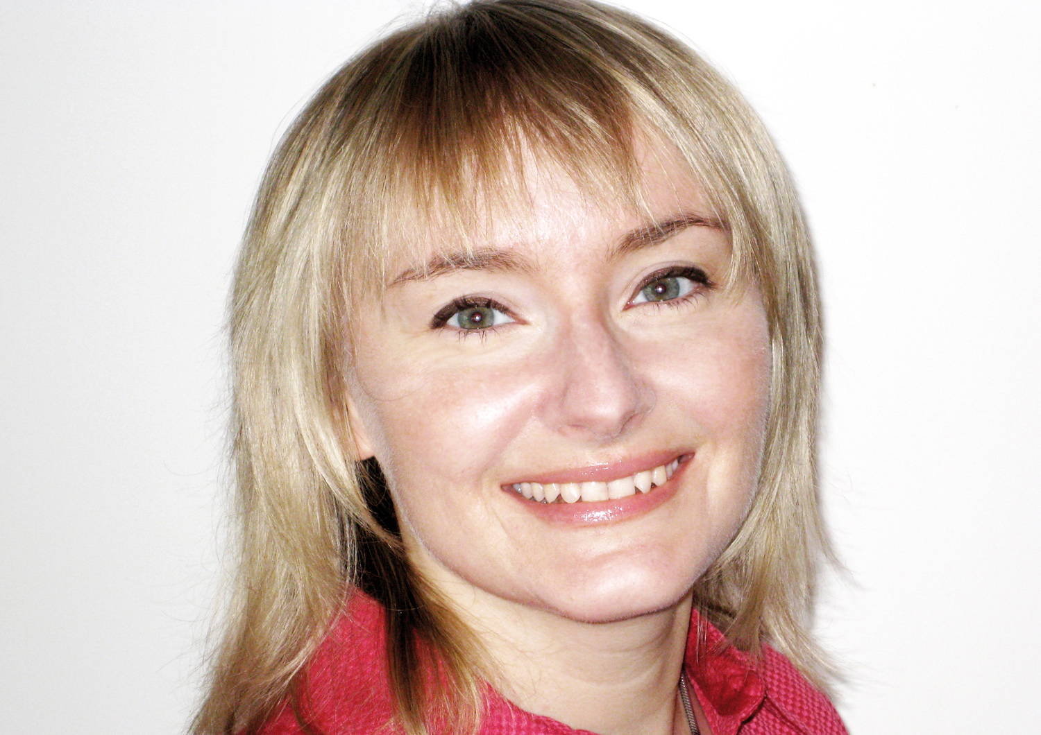 CASBAA 2011: Linear advertising “won’t survive”